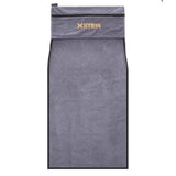 Towabsop Sweat Absorption Towels