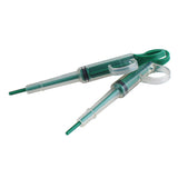 1Pc Pet Dog Cat Medicine Syringe