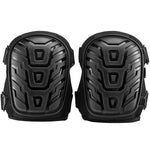 Houkipernee 2pcs Garden Knee Pads Protectors