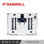 SASWELLT WiFi Thermostat Controller