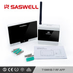 SASWELLT WiFi Thermostat Controller