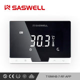 SASWELLT WiFi Thermostat Controller