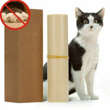 2Pcs/set Pet Large Scratch Guard Protection