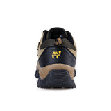 HikeyShoe Waterproof Hiking Shoes