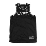 Voobuylaa  Men Workout Tanks