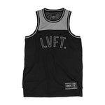 Voobuylaa  Men Workout Tanks