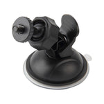 2.5" HD Car Camera DVR Video Recorder