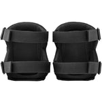 Houkipernee 2pcs Garden Knee Pads Protectors