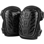 Houkipernee 2pcs Garden Knee Pads Protectors