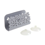 Flower Shape Sink Sponge Holder