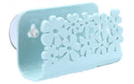 Flower Shape Sink Sponge Holder