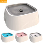 Petshyp 1.5L Pet Dog Bowls