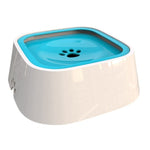 Petshyp 1.5L Pet Dog Bowls