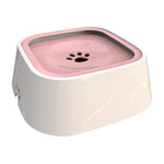 Petshyp 1.5L Pet Dog Bowls