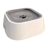 Petshyp 1.5L Pet Dog Bowls