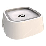 Petshyp 1.5L Pet Dog Bowls