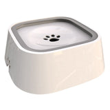 Petshyp 1.5L Pet Dog Bowls