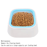 Petshyp 1.5L Pet Dog Bowls