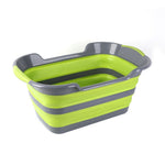 Petshys Folding Pet Bath Tubs