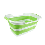 Petshys Folding Pet Bath Tubs