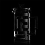 Portable Manual French Presses Pot Coffee Maker